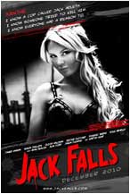 Jack Falls poster image